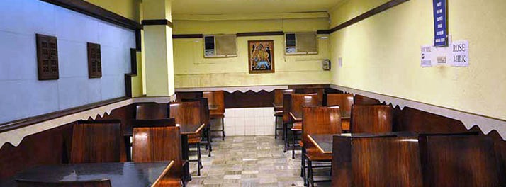 1889/Aarthi Hotel - Karur 05.jpg